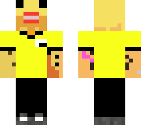 michamediaexpert2