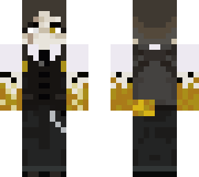 midas