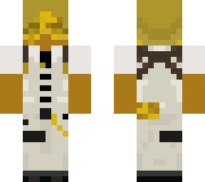midas stile espectro