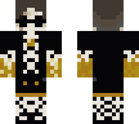 midsummer midas