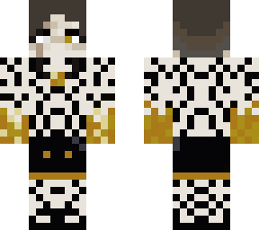 midsummer midas