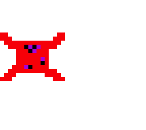 minecraftservernpctemplate