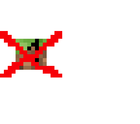 minecraftservernpcxoneblockx