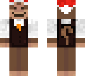 moneky