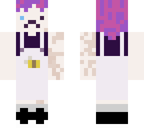 morthinew2