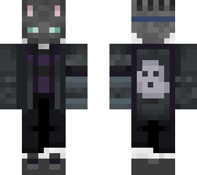 murkycat