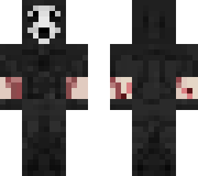 my k31 skin