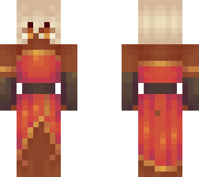 nacarada (do not use/reupload)
