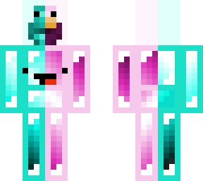 new pfp