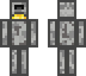 oven guy 2