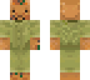 patch