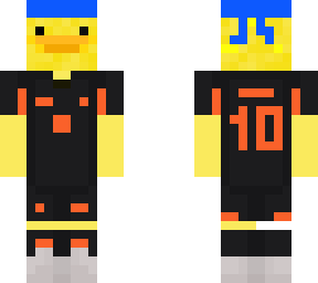 pato