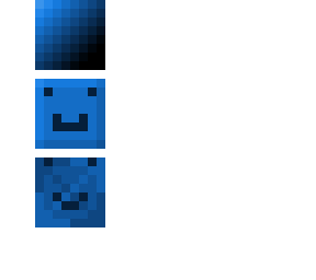 pfp's for chanseyy