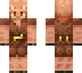 piglin