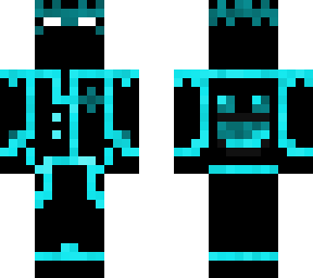 pixelerosion (blue)