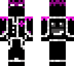 pixelerosion (classic)