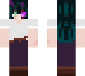 plain clxxdy skin