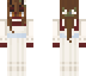 pretyy dress