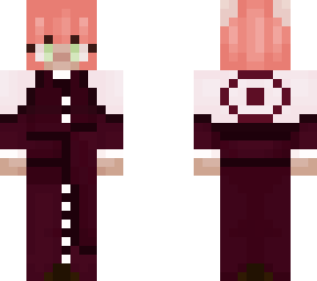 priest of the flesh peaches