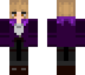 priest oib