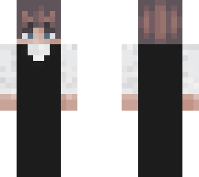 protox skin