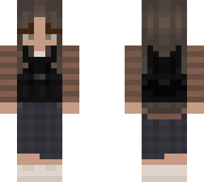 protox test
