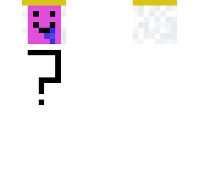 question (check desc)