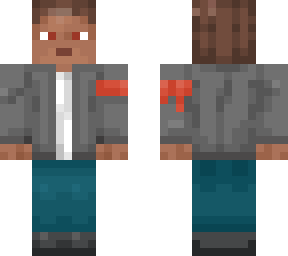 race