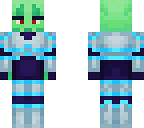 rainu shaperaverse