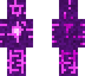 random rune guy?