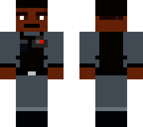 raptordyne trooper variant 2 (dino squad: aftermath)