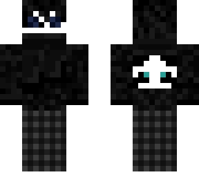 reupload : ghostt silence