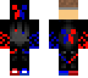 rievilo11 skin 2.0