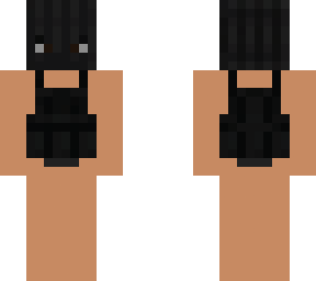 robber base