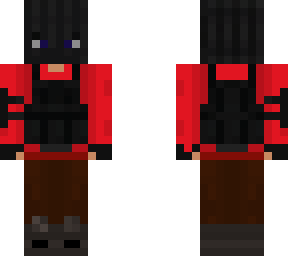robber.protox
