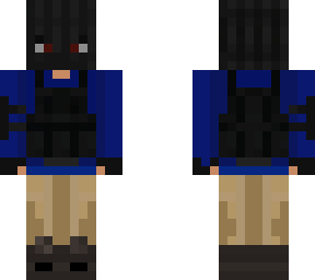 robber.protox(blue) (fixed)