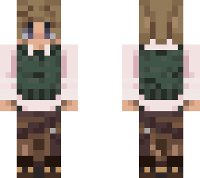 rowan grimoire