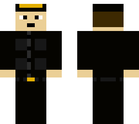 royal canadian sea cadet