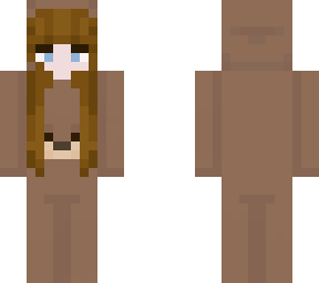 ru3bear skin