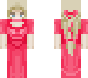 ruby penelope