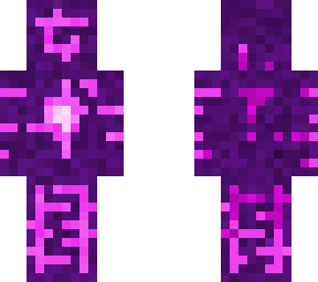rune guy 2(head modified)