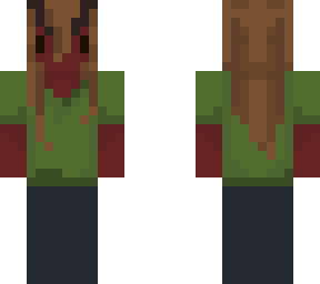 school outfit