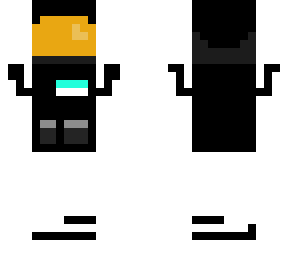 scp guard