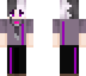 season 3 version :d