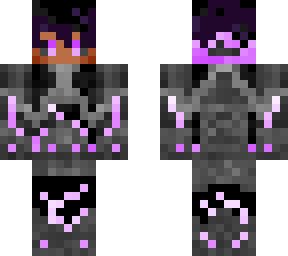 setgaertg