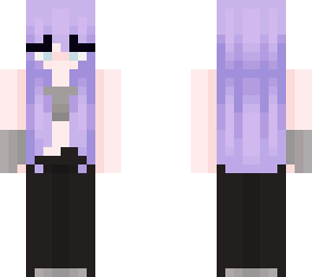 skin base