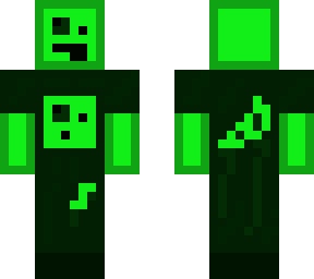 slimeboi75