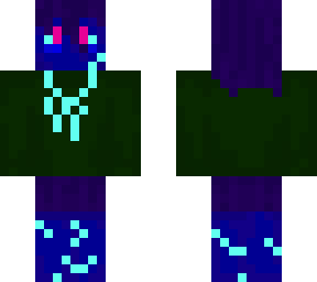 smp oc