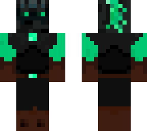 soulvester