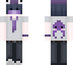 soydoesminecraft